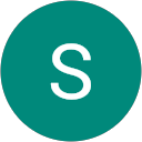 Samauri Chanel profile picture