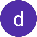 dougezx14r profile picture