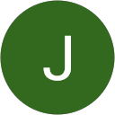 Jay profile picture