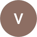 vanesa morgia profile picture