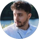 Khaled Nached profile picture