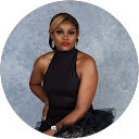 Chinelo Maduekwe profile picture