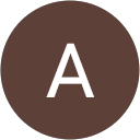 Ashar Siddique profile picture