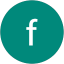 fred wafula profile picture