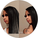 Robriauna profile picture