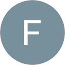 Francis Chambless profile picture