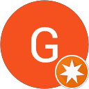 Good & bad posting profile picture