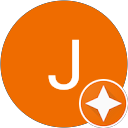 Jamal Ansari profile picture
