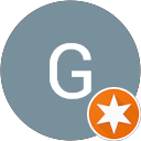 Gina R profile picture